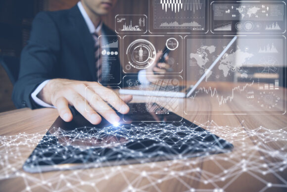 Verisk Downplays AI Disruption Fears as Quarterly Profit Beats Estimates Verisk Downplays AI Disruption Fears as Quarterly Profit Beats Estimates