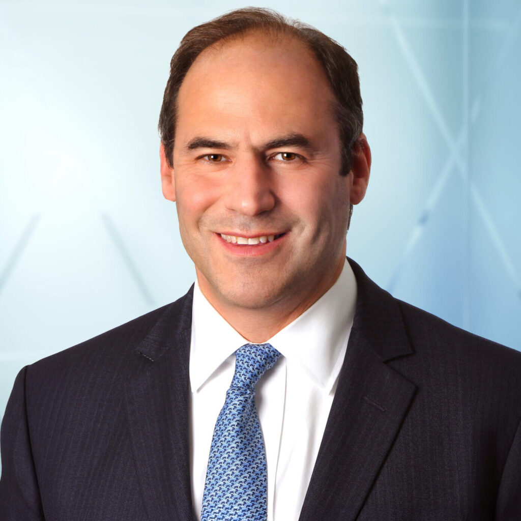 Verisk Names Kauderer President of Claims Solutions; Lang Joins CRC to Head Carrier Management