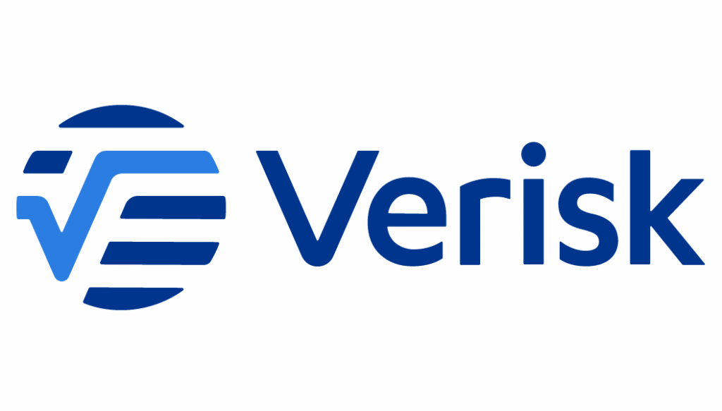verisk-logo