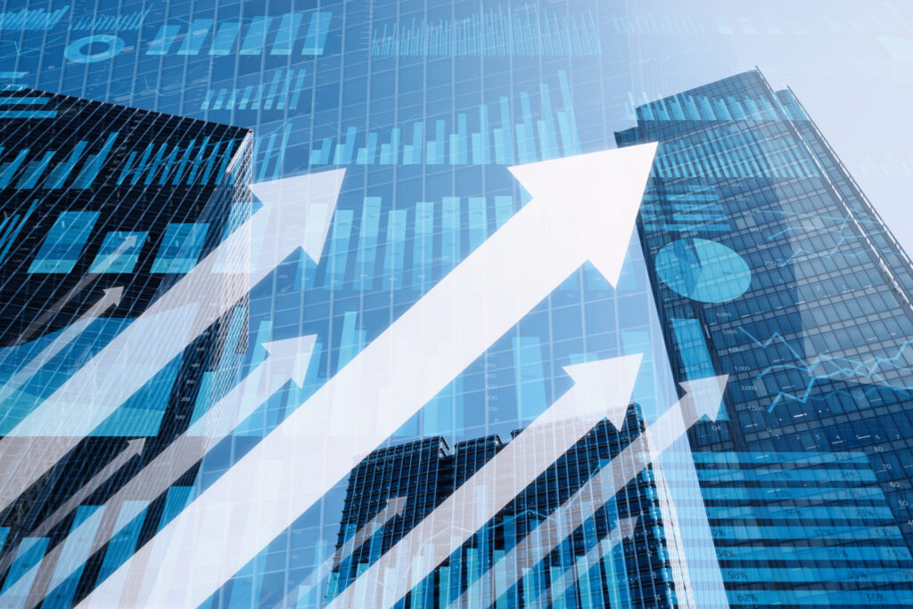 WTW Reports Q4 Organic Revenue Growth of 6%; Data Center Clients Boost Business