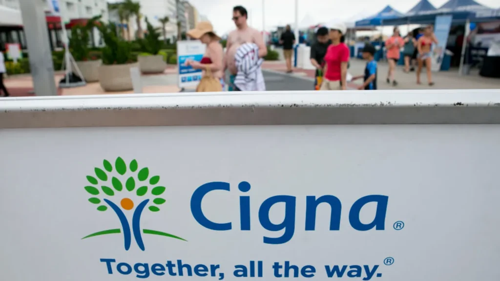 Worker did not plausibly argue obesity was a disability, 1st Circuit finds