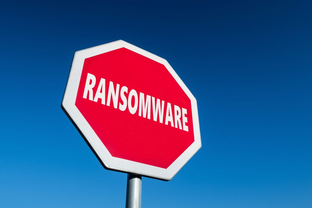 Workers’ Compensation Insurer Beacon Mutual Dealing With Ransomware Attack