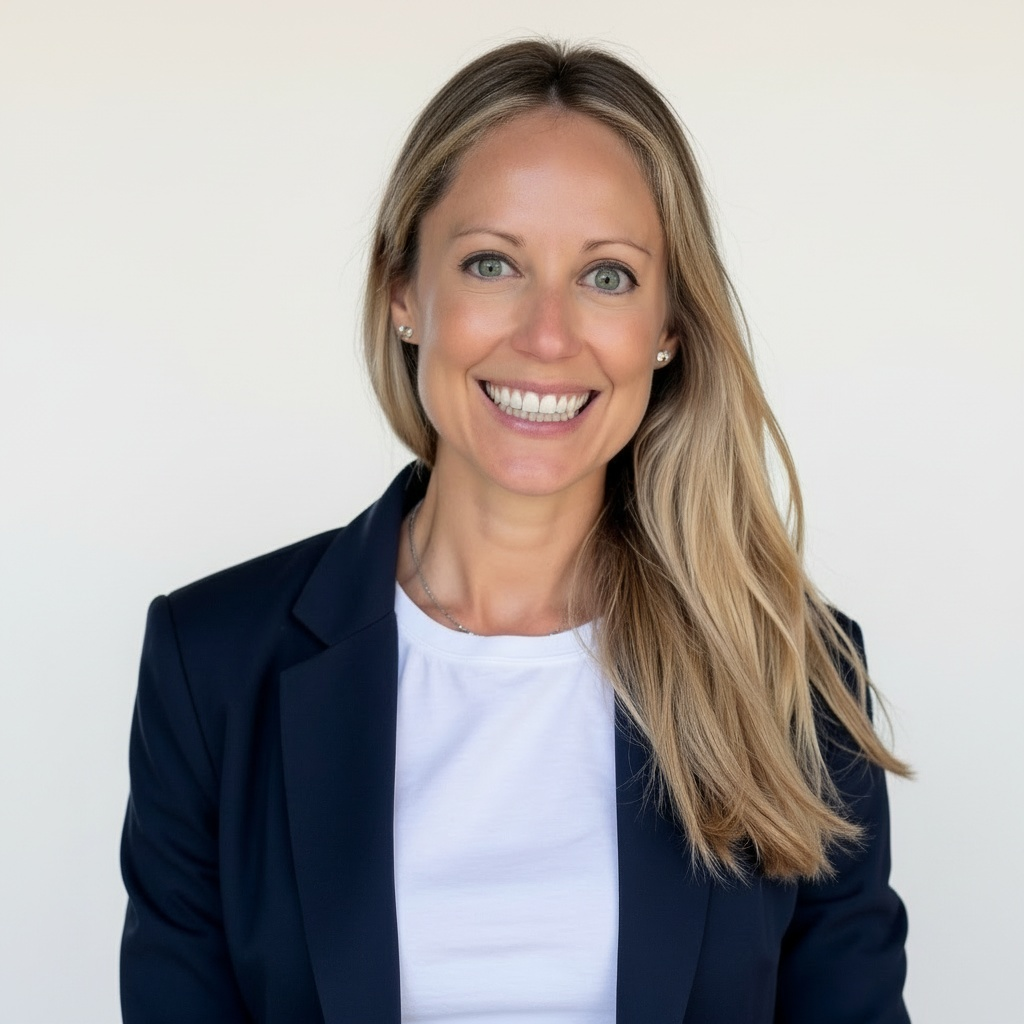 Yuko and Shapiro to Lead Amwins New Hospitality Practice; Pinion Insurance Names Selvig US CUO Yuko and Shapiro to Lead Amwins New Hospitality Practice; Pinion Insurance Names Selvig US CUO