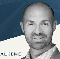 ALKEME Names Stradling CFO; Machut and Quintero Join Alliant ALKEME Names Stradling CFO; Machut and Quintero Join Alliant