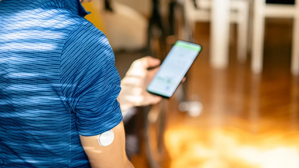 ARPA-H launches program to develop biosensors that can track multiple signals