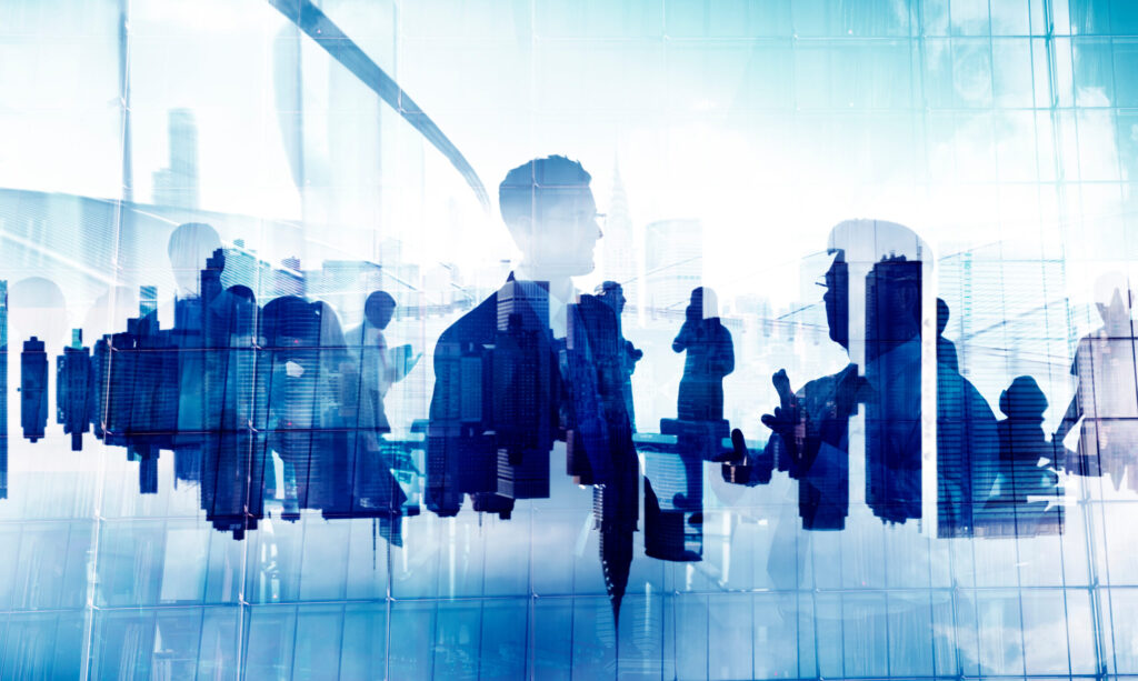 AXA XL Taps QBE’s Weaver to Lead Energy, UK & Lloyd’s; Aon Re Names Attard Head of Analytics; BHSI Appoints AIG’s O’Broin for Transactional Liability AXA XL Taps QBE’s Weaver to Lead Energy, UK & Lloyd’s; Aon Re Names Attard Head of Analytics; BHSI Appoints AIG’s O’Broin for Transactional Liability