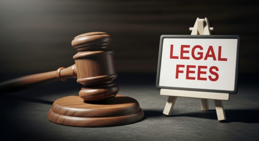 After 62 Years, Florida Appeals Court Drops the Expert Witness Rule on Attorney Fees After 62 Years, Florida Appeals Court Drops the Expert Witness Rule on Attorney Fees