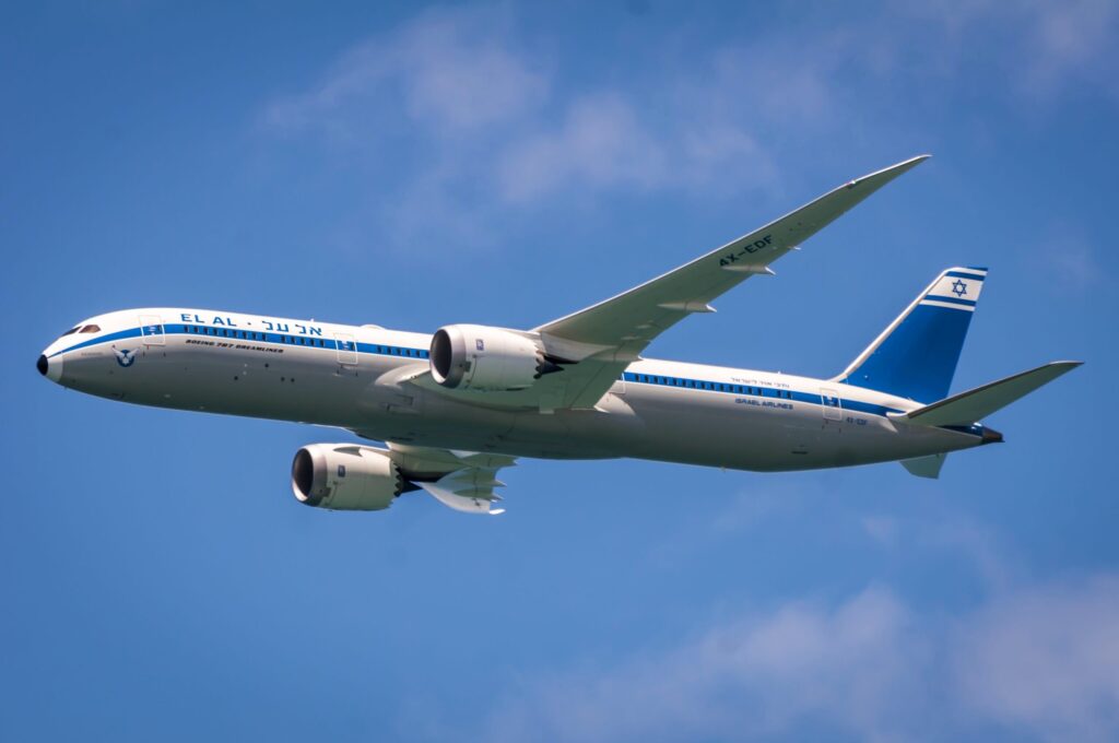 Airline Shares Battered, Airfares Surge as Iran War Intensifies