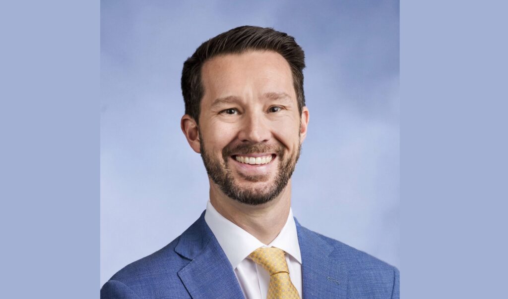 Airspace shutdowns reignite questions over political risk in travel insurance