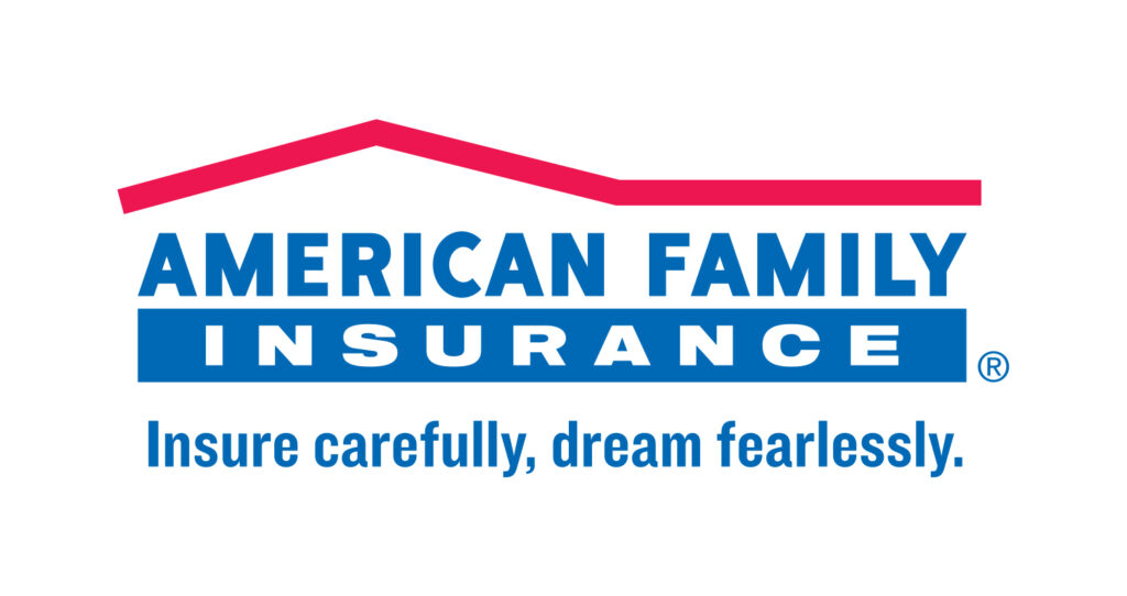 AmFam Reports Underwriting Profit, Top-Line Decline for 2025