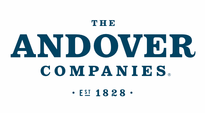 Andover Companies aims to upsize new Locke Tavern Re cat bond to as much as $300m andover-companies-logo