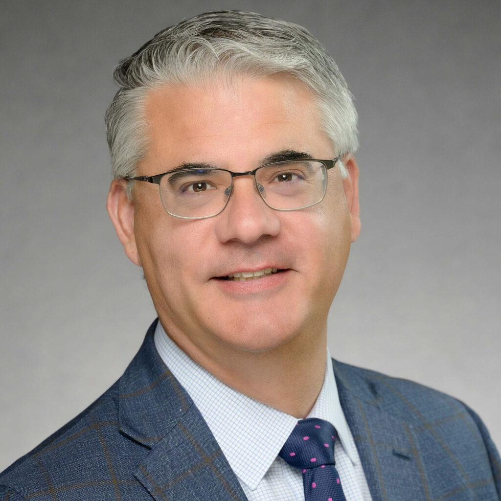 Andover Cos. Names Nadeau, Duchette; Plymouth Rock Appoints Seaborn