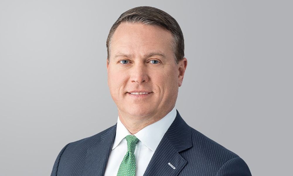 Aviva targets US surplus lines market with New York launch Aviva targets US surplus lines market with New York launch