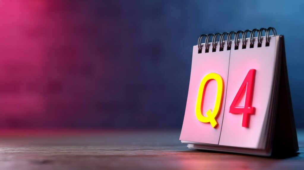 Baldwin Posts Fourth Quarter Loss; Carlisle Takes Over Underwriting Group Baldwin Posts Fourth Quarter Loss; Carlisle Takes Over Underwriting Group