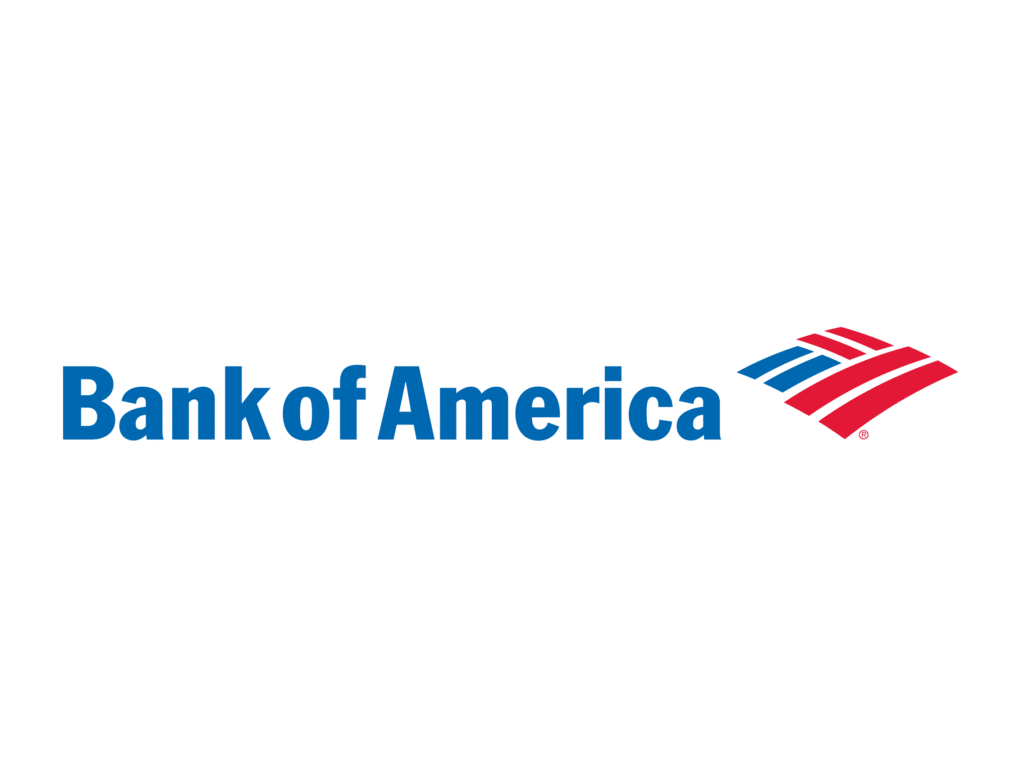 Bank of America Agrees to Pay $72.5M to Settle Epstein Accusers’ Lawsuit