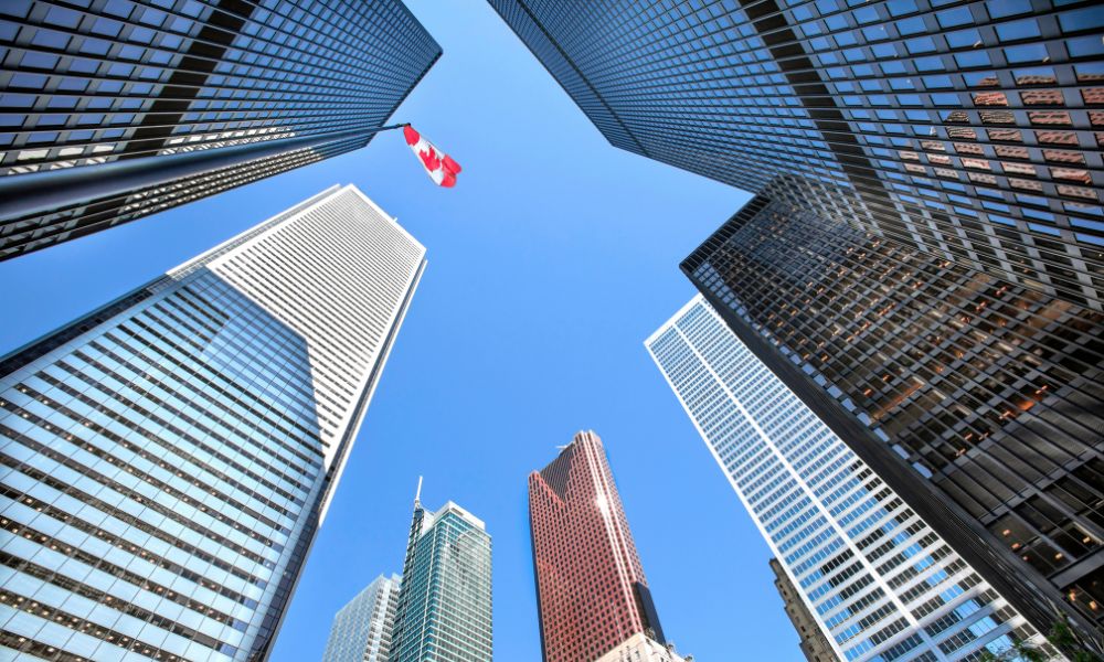 Businesses more optimistic despite persistent cost and labour pressures Businesses more optimistic despite persistent cost and labour pressures