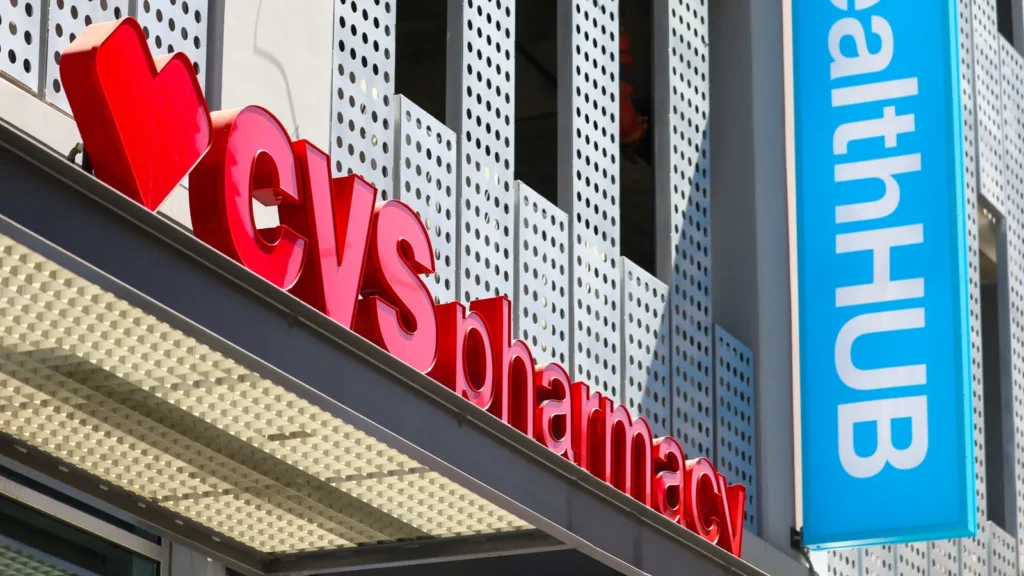 CVS, FTC reach proposed settlement in insulin pricing case