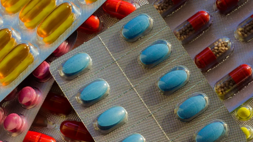 Cencora CFO announces retirement