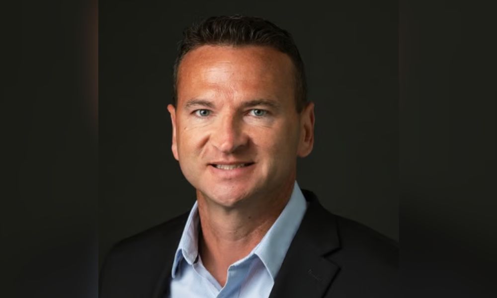 Commercial trucking braces for more volatility Commercial trucking braces for more volatility