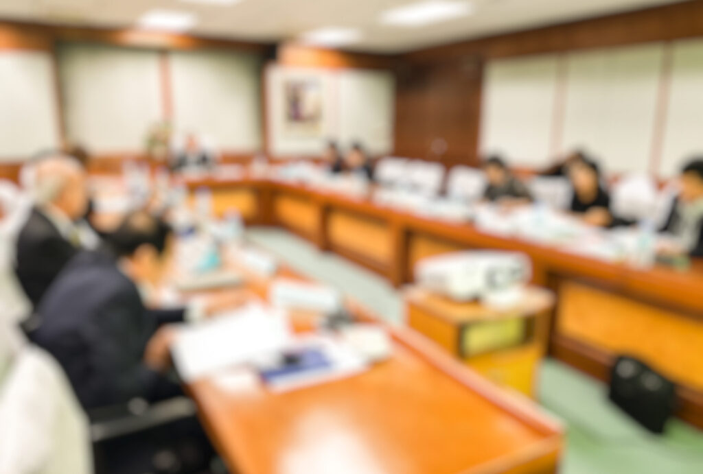 Convex’s Chairman Catlin Steps Down, Succeeded by Onex CEO Le Blanc Convex’s Chairman Catlin Steps Down, Succeeded by Onex CEO Le Blanc