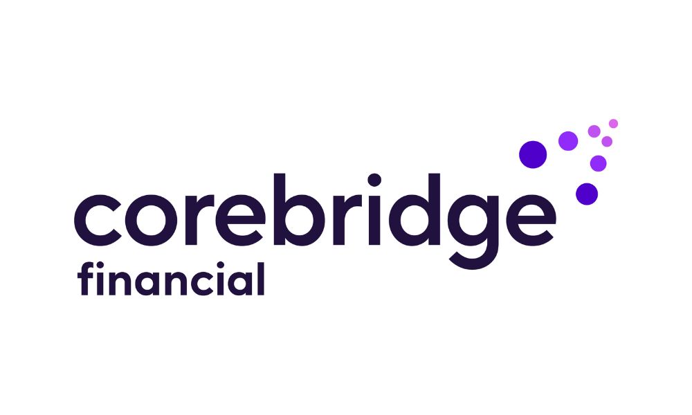 Corebridge, Equitable agree $22 billion merger Corebridge, Equitable agree $22 billion merger