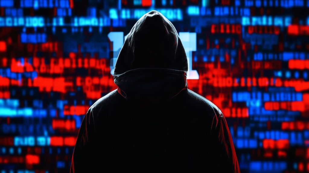 Cyber Claim Severity Nearly Doubled for Large Businesses Cyber Claim Severity Nearly Doubled for Large Businesses