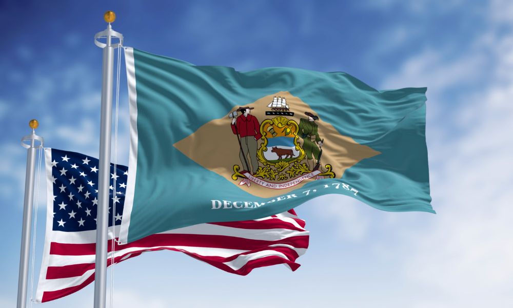 Delaware regulator flags carriers potentially stretching step therapy exceptions to biologics Delaware regulator flags carriers potentially stretching step therapy exceptions to biologics