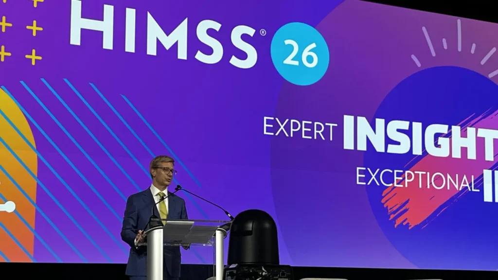 Developers stand to lose IT certification if found information blocking