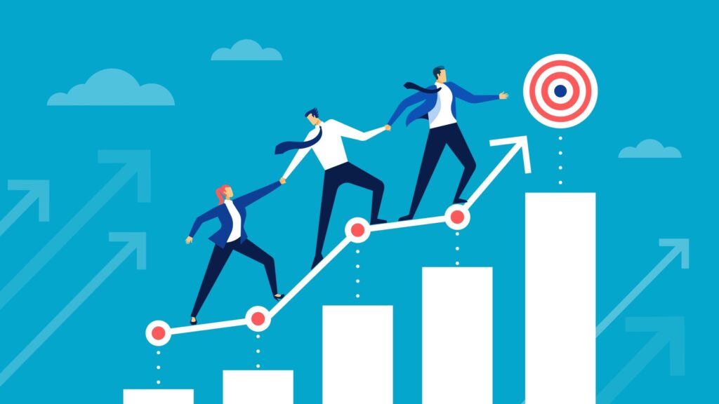 Driving Sustainable Underwriting Performance With Data and Discipline Driving Sustainable Underwriting Performance With Data and Discipline