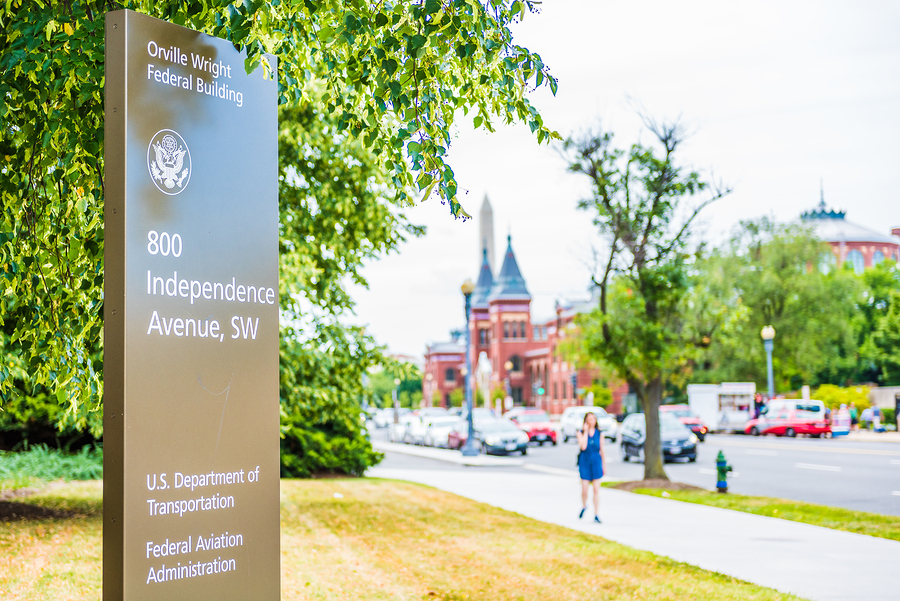 EXPLAINER-Can US Government Be Held Liable for LaGuardia Airport Collision? EXPLAINER-Can US Government Be Held Liable for LaGuardia Airport Collision?