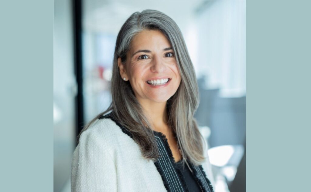 Economic uncertainty widens protection gap for mid-sized businesses