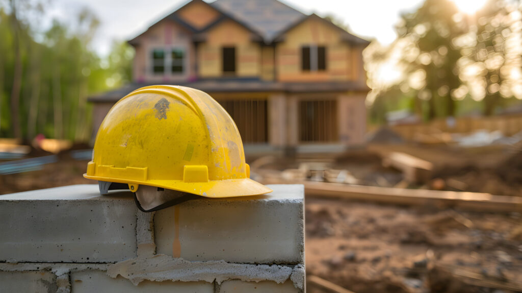 Einstein on Entropy and Builders Risk