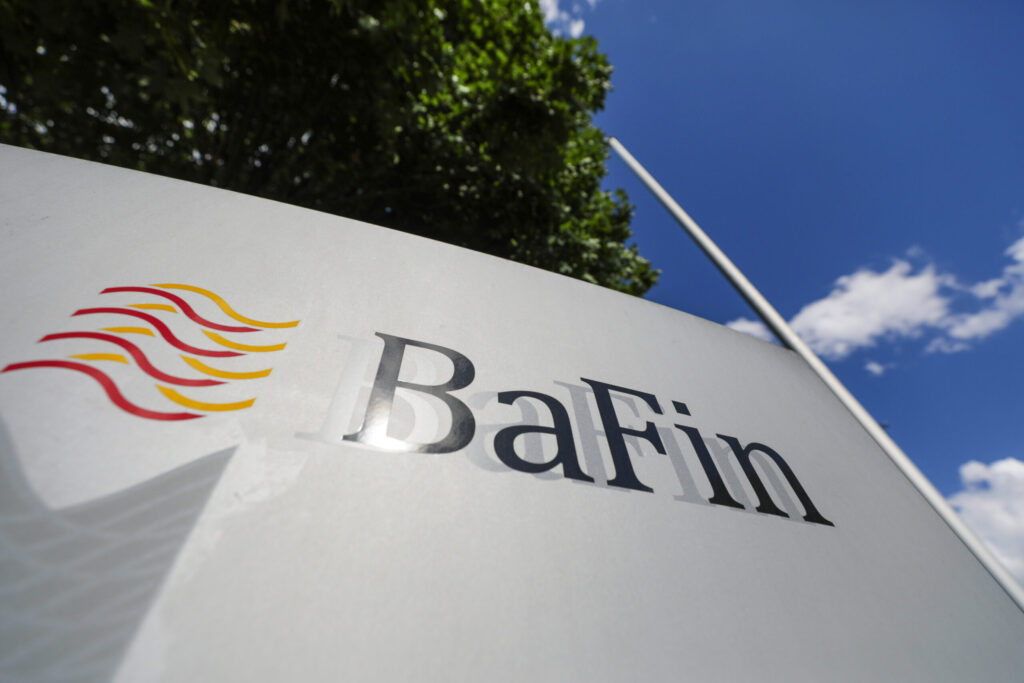 European Watchdogs Review How Insurers Value Private Credit European Watchdogs Review How Insurers Value Private Credit