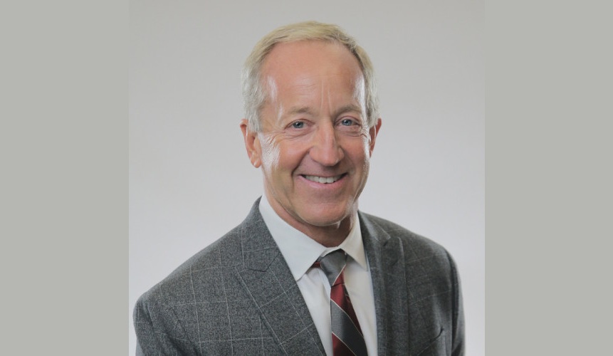 Five ways brokers can help prepare clients for travel disruption amid Middle East conflict Five ways brokers can help prepare clients for travel disruption amid Middle East conflict