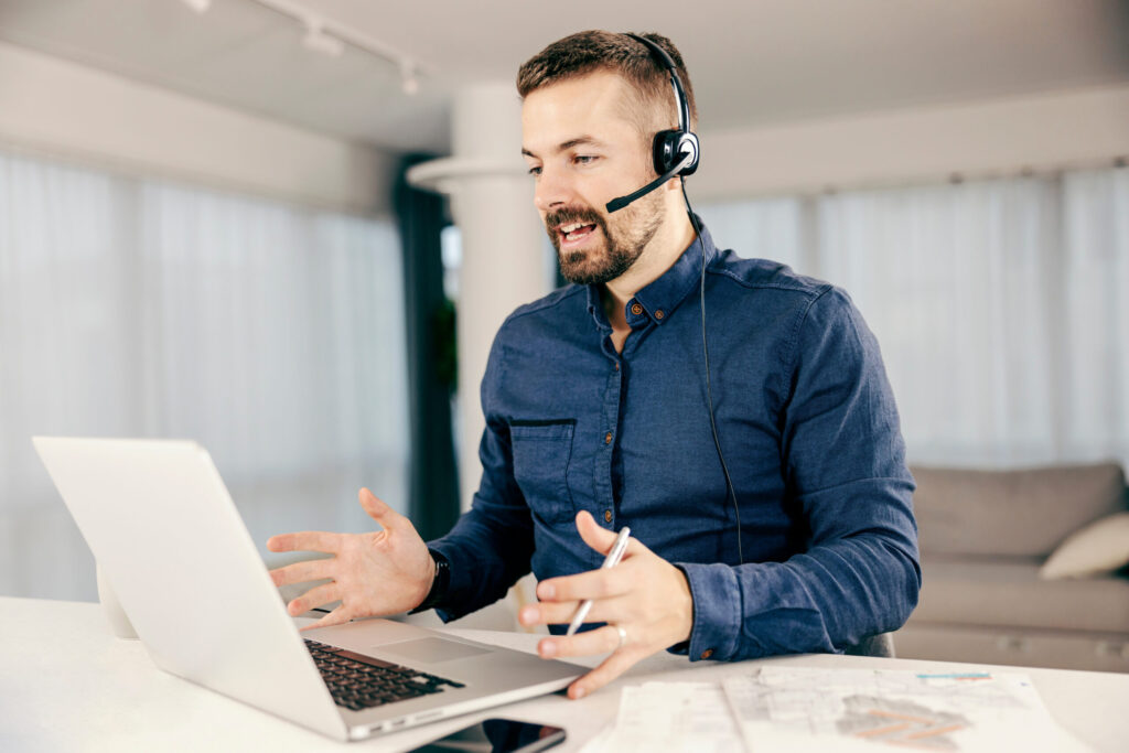 Florida Bill Passes, Easing Agency Customer Reps’ Education Requirements