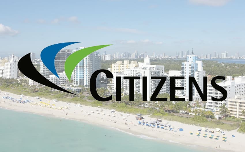 Florida Citizens entered 2026 with 67% less exposure, sees $3bn reinsurance / cat bond need florida-citizens-logo-image
