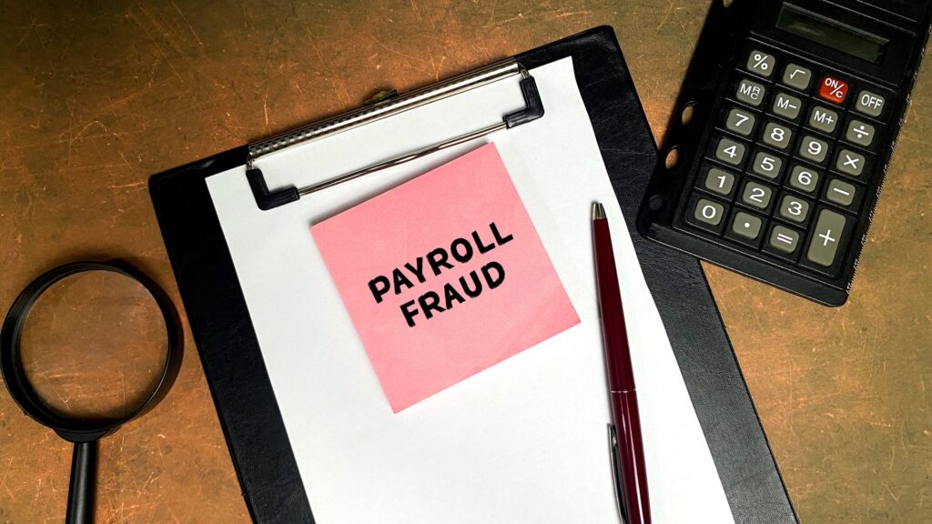 Florida Contractor Charged With Avoiding $1M in Workers’ Comp Premiums