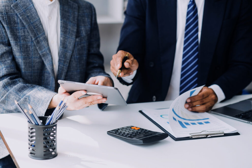 GL, Workers’ Comp Only Commercial Lines With Monthly Renewal Rate Increase: Ivans