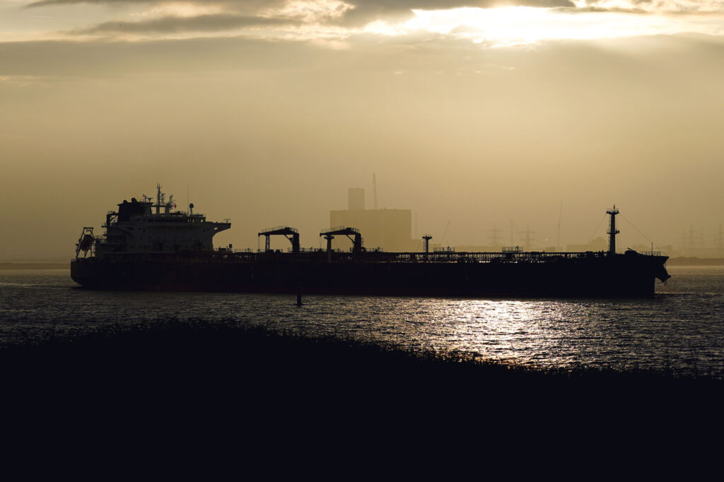 Global Leaders Race to Shield Their Economies From War Shocks