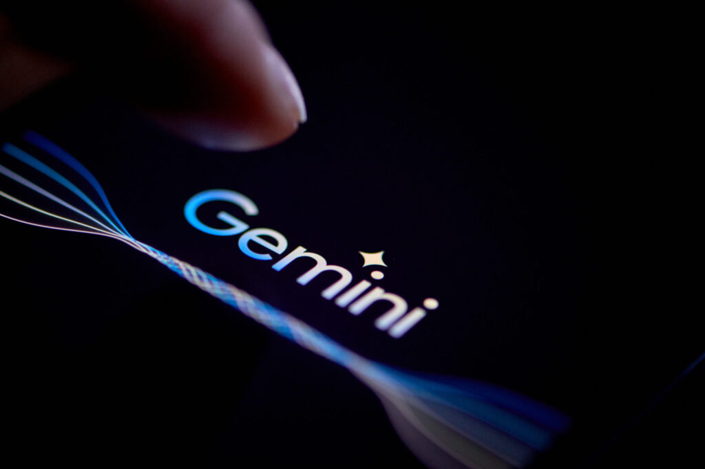 Google Gemini Accused of Coaching Florida Man to Suicide Google Gemini Accused of Coaching Florida Man to Suicide