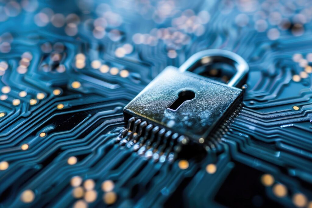 Greek Firms Scan Computer Systems as Iran War Raises Cyberattack Risks, Sources Say