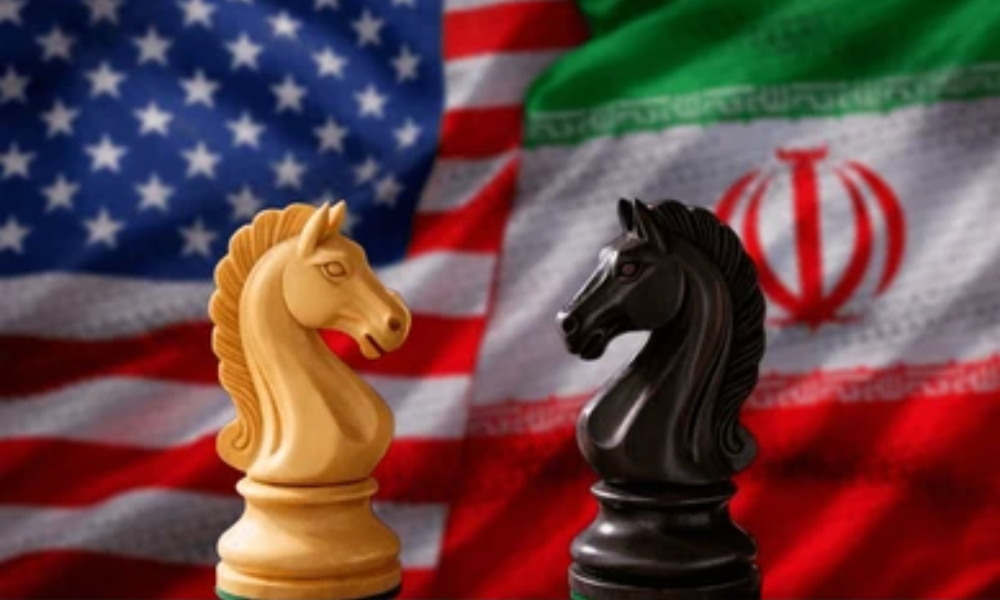 Gulf flashpoint squeezes marine insurance as reinsurers retreat on war risk Gulf flashpoint squeezes marine insurance as reinsurers retreat on war risk