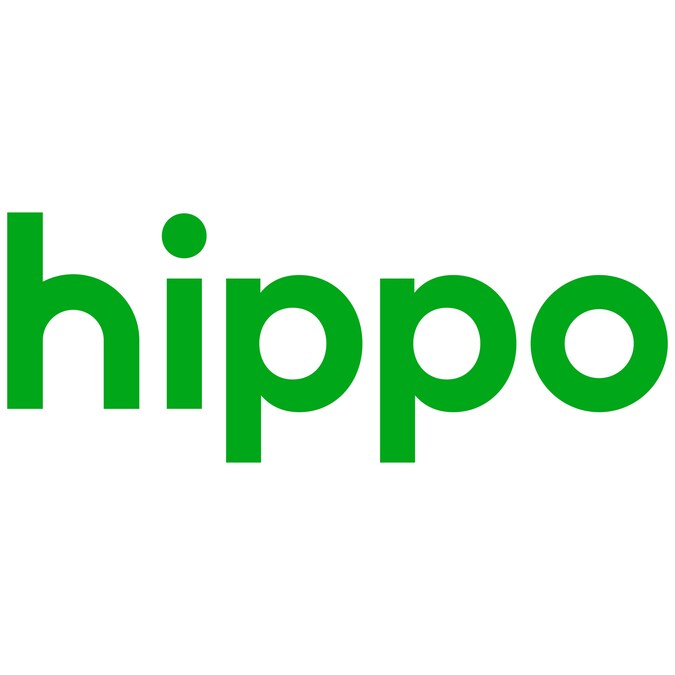 Hippo, Progressive Embark on Strategic Distribution Relationship Hippo, Progressive Embark on Strategic Distribution Relationship