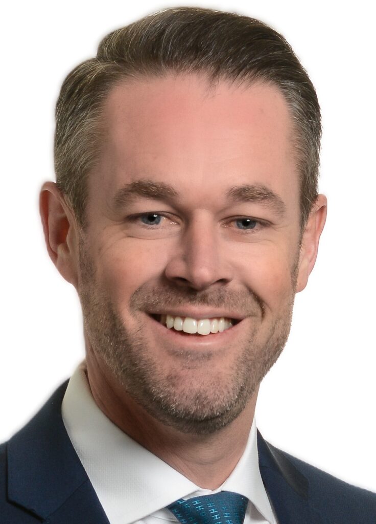 Housse Heads Facultative for Gallagher; Coggiola to SC Work Comp Board