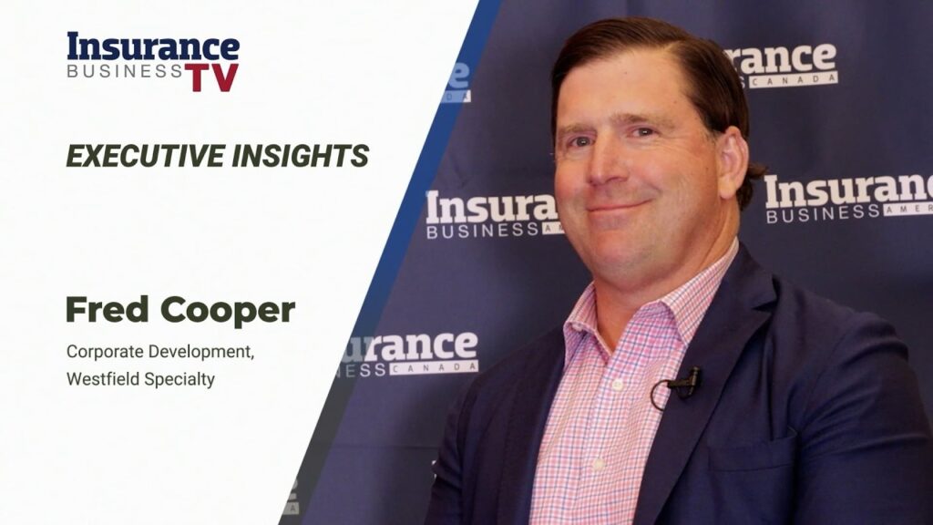 How are organizations responding to complex risks? How are organizations responding to complex risks?