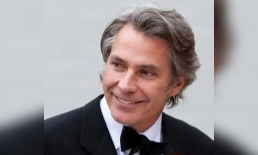 How parametric insurance is helping data center projects get off the ground How parametric insurance is helping data center projects get off the ground