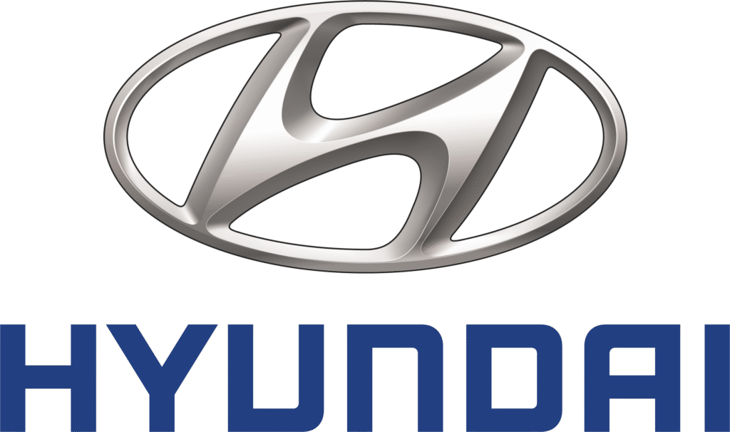 Hyundai Says More Injuries Tied to SUV Rear Power Seat Recall