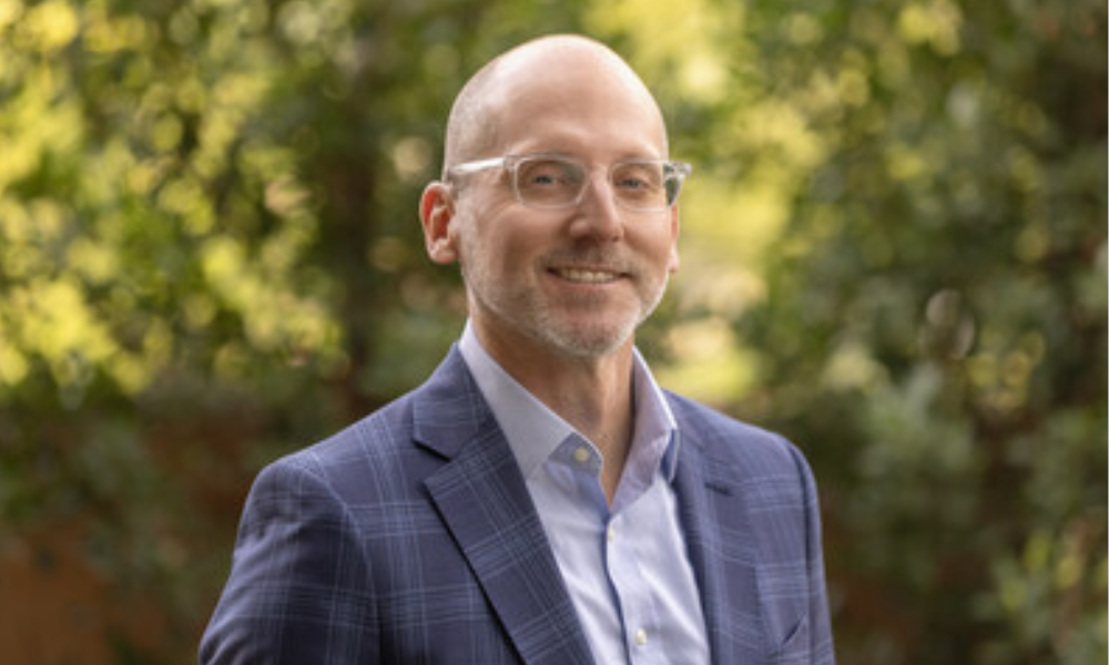 Insurance moves: Cigna, Hilb Group, Alliant and Willis Insurance moves: Cigna, Hilb Group, Alliant and Willis