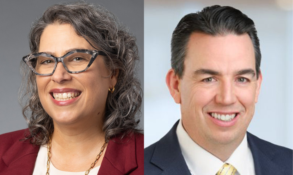 Insurance moves: Marsh, AXIS and Counterpart Insurance moves: Marsh, AXIS and Counterpart