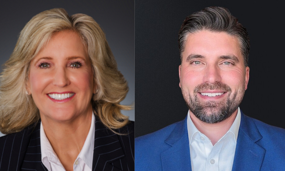 Insurance moves: SWBC Life, CopperPoint, Old Republic and Trustmark Insurance moves: SWBC Life, CopperPoint, Old Republic and Trustmark